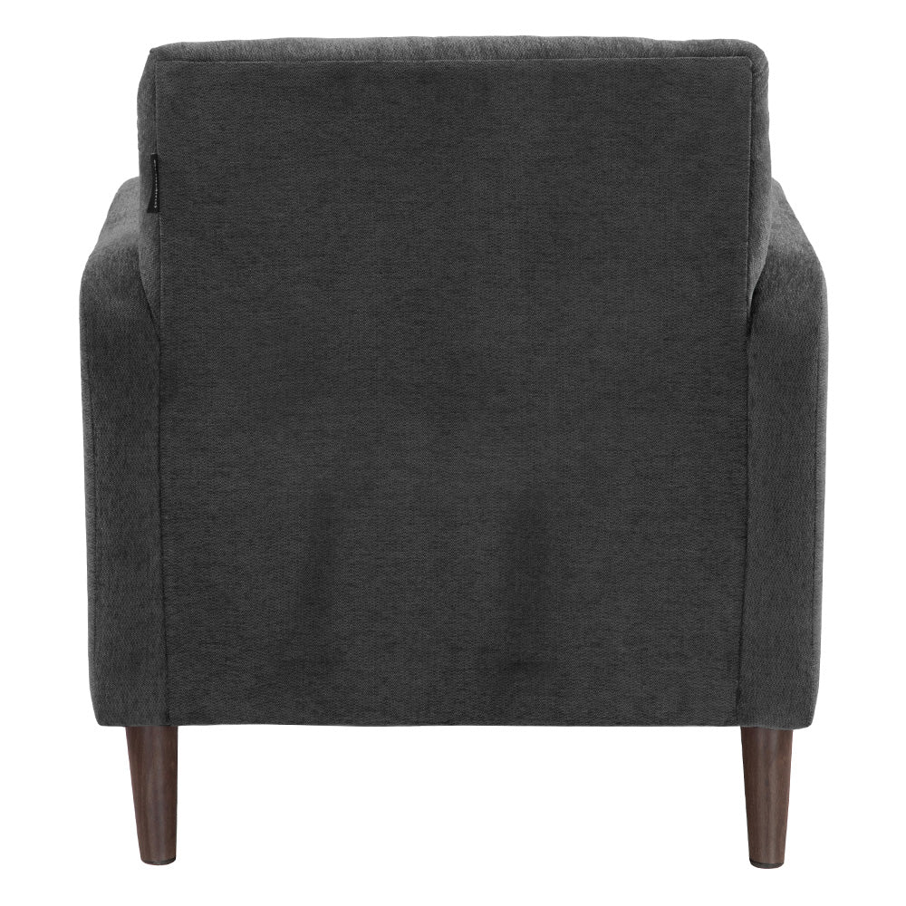 Sillón Dicasa Sax - Image 47