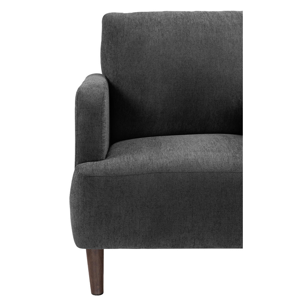 Sillón Dicasa Sax - Image 48
