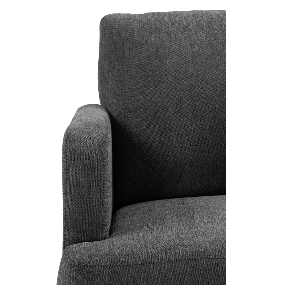 Sillón Dicasa Sax - Image 49