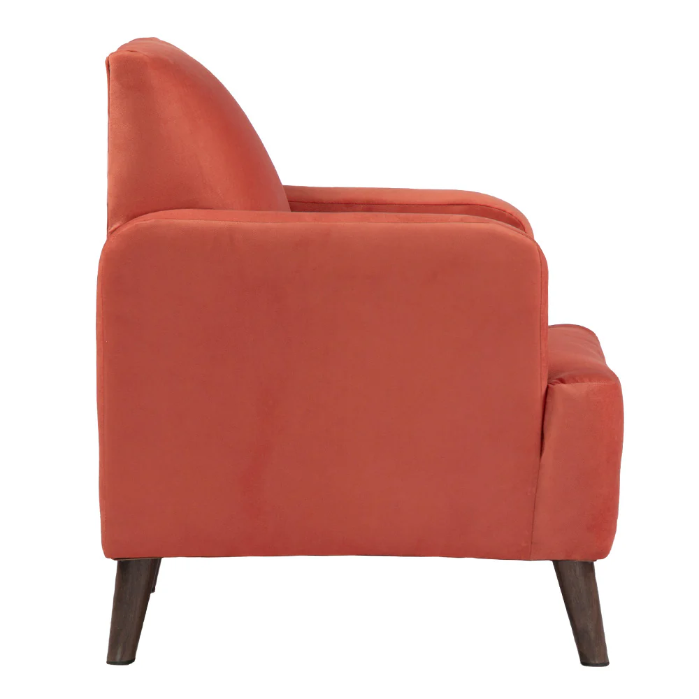 Sillón Dicasa Sax - Image 5