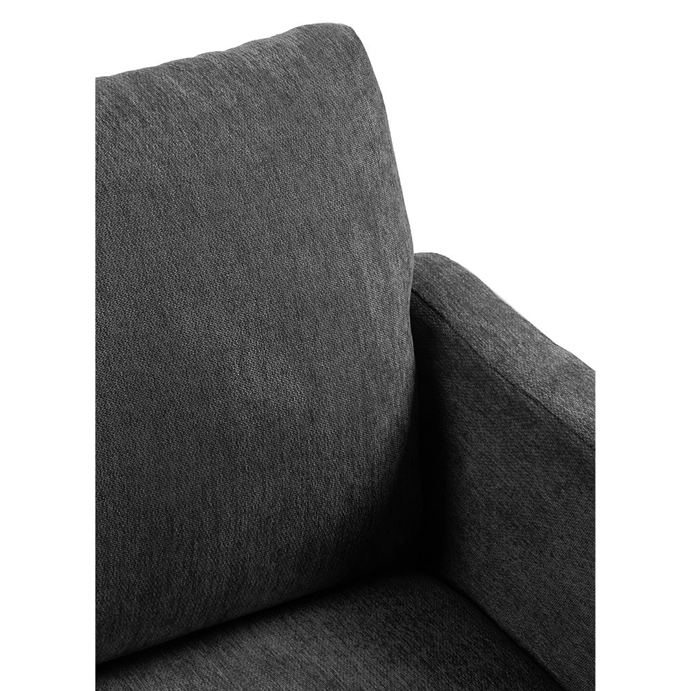 Sillón Dicasa Sax - Image 50