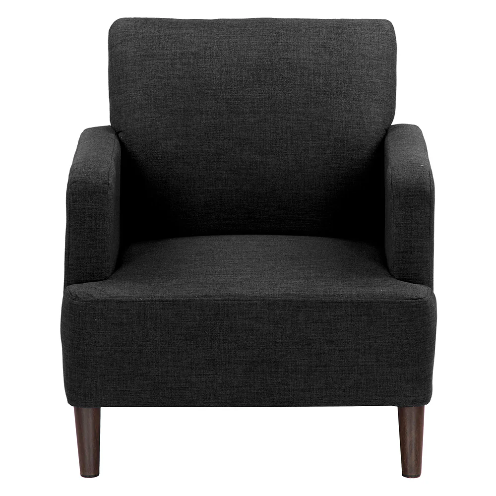 Sillón Dicasa Sax - Image 51
