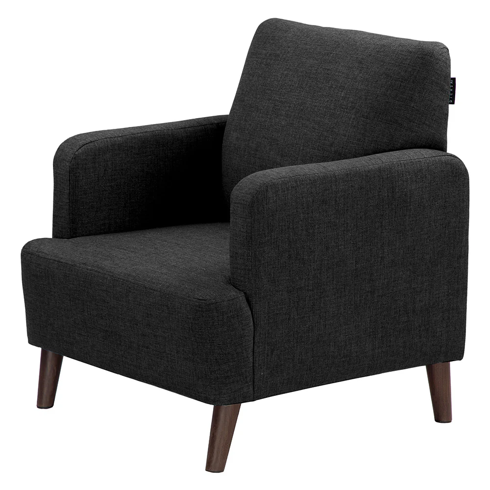 Sillón Dicasa Sax - Image 52
