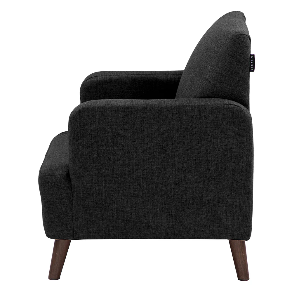 Sillón Dicasa Sax - Image 53