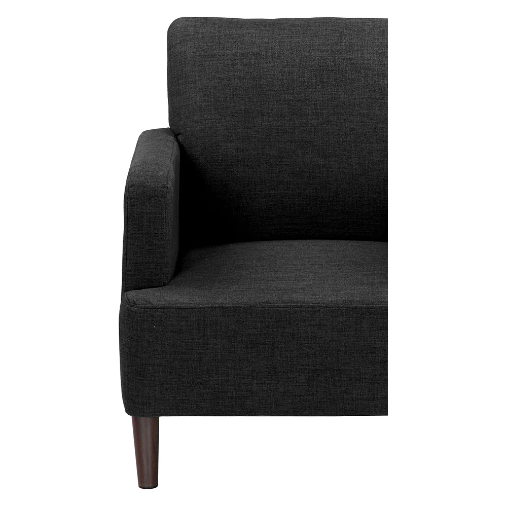Sillón Dicasa Sax - Image 54