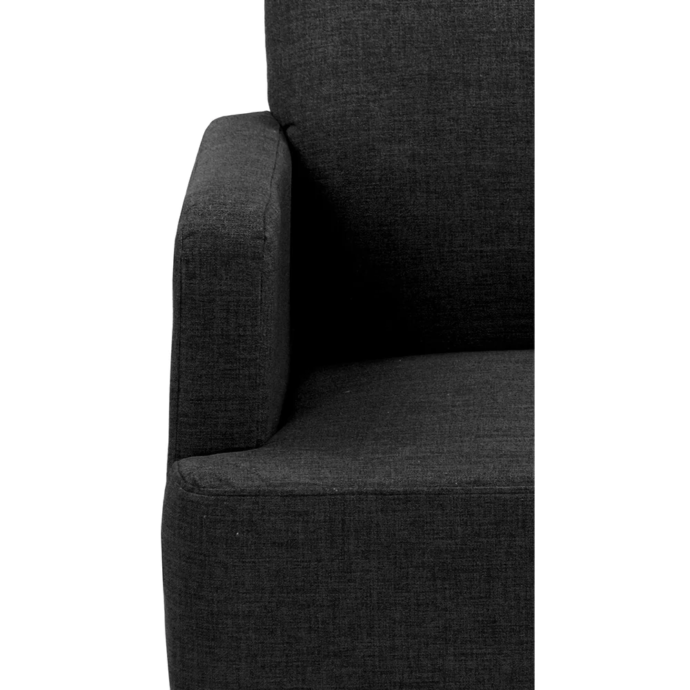Sillón Dicasa Sax - Image 55