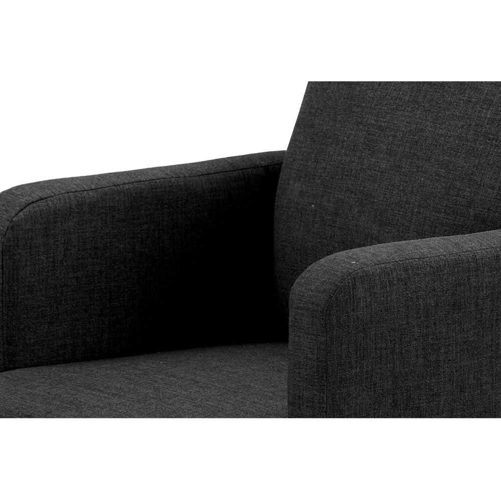 Sillón Dicasa Sax - Image 56
