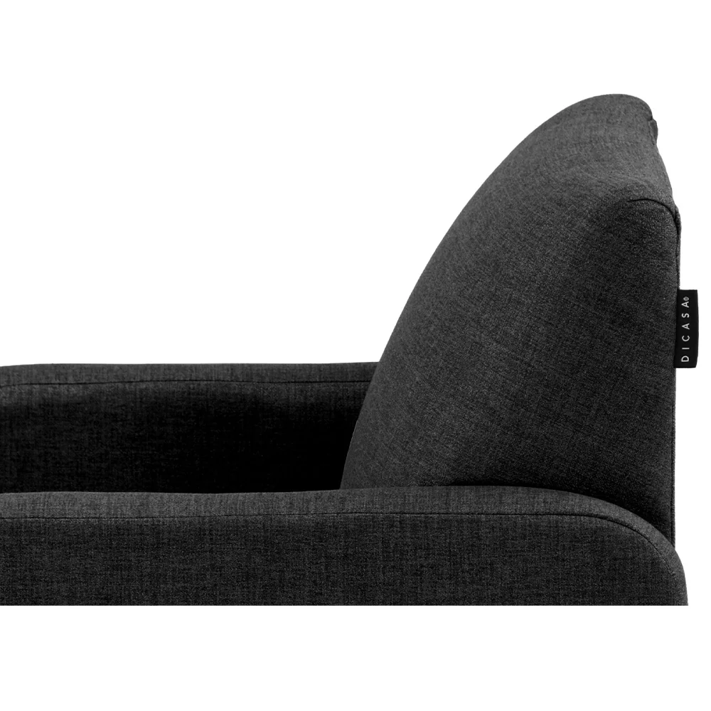 Sillón Dicasa Sax - Image 57