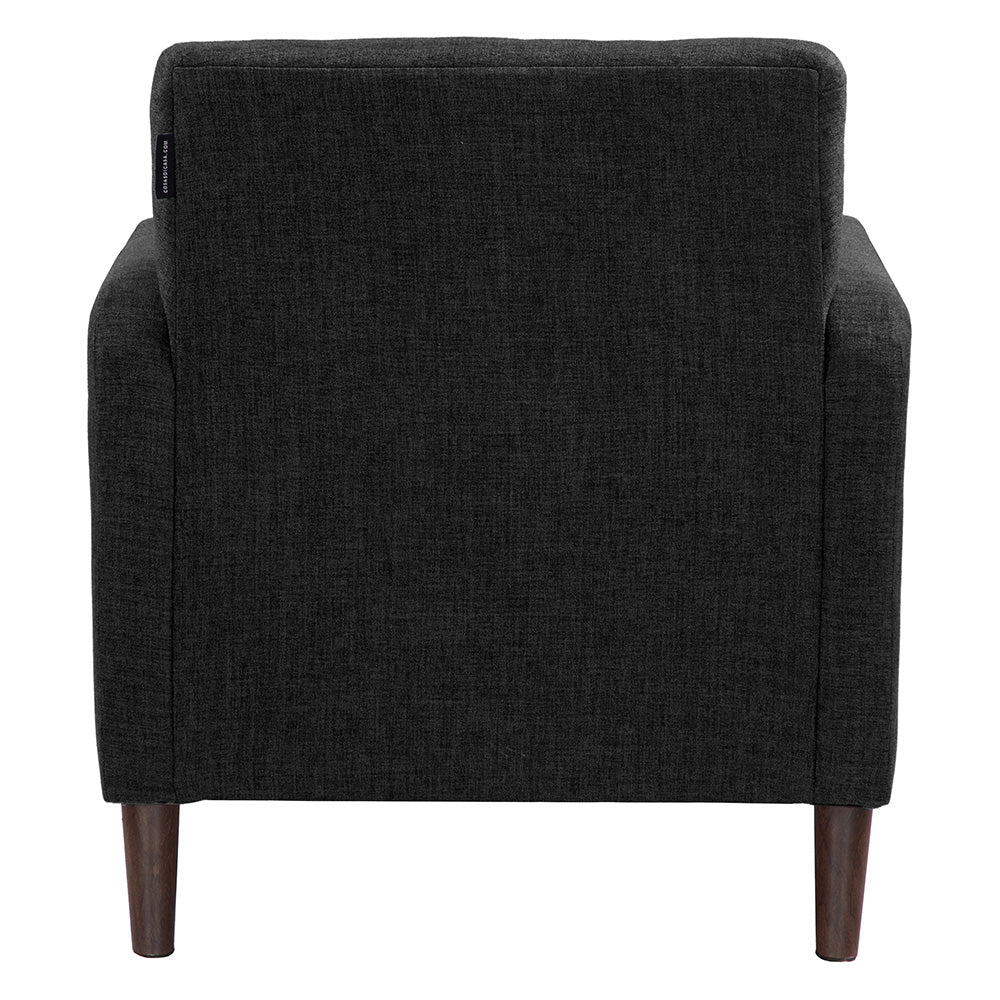Sillón Dicasa Sax - Image 58
