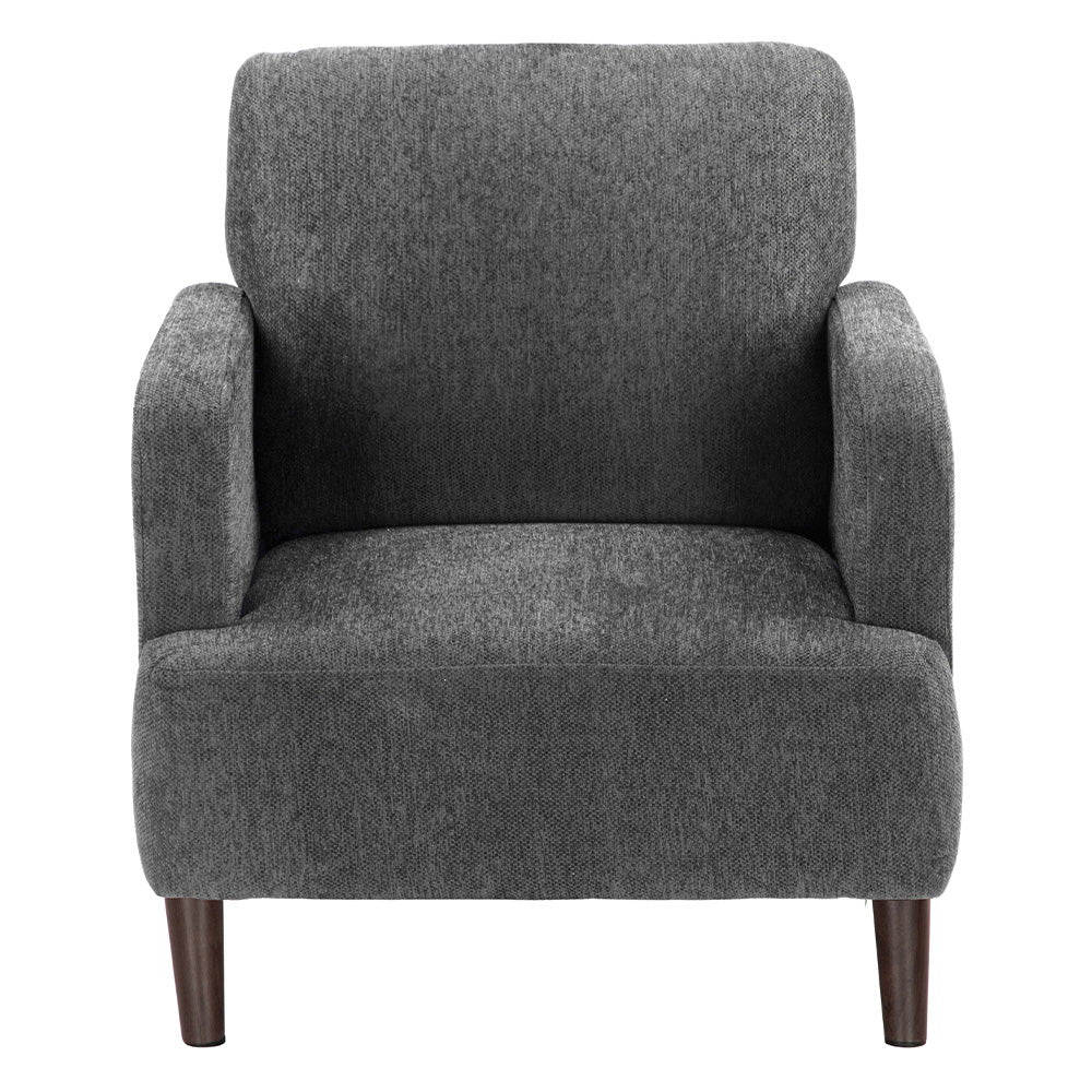 Sillón Dicasa Sax - Image 59