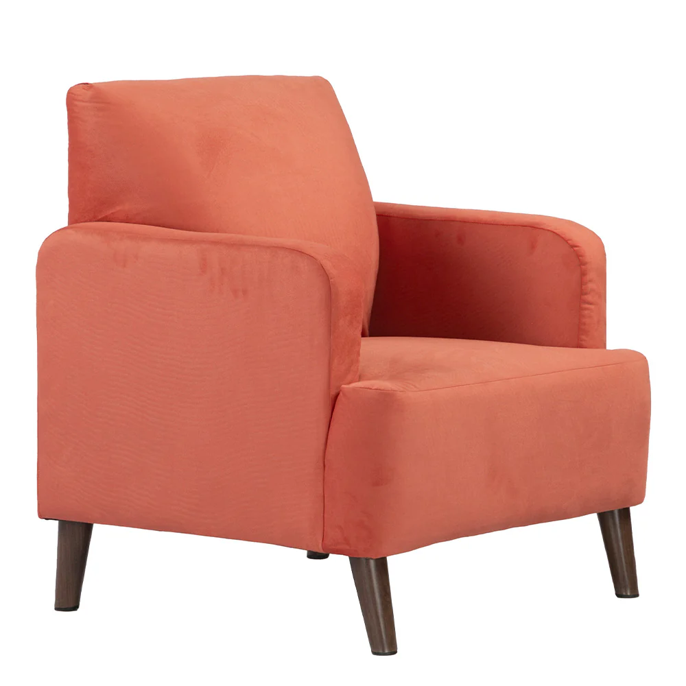 Sillón Dicasa Sax - Image 6
