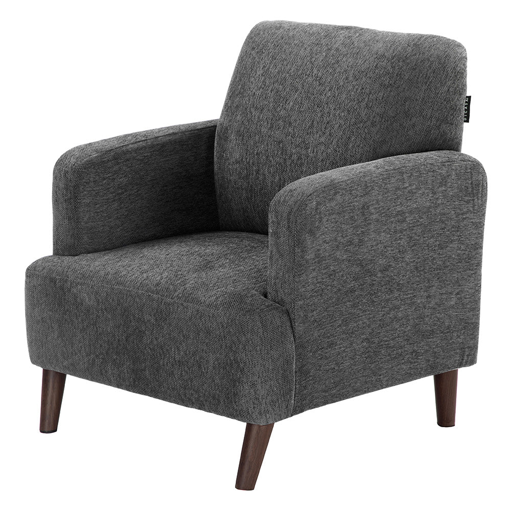 Sillón Dicasa Sax - Image 60