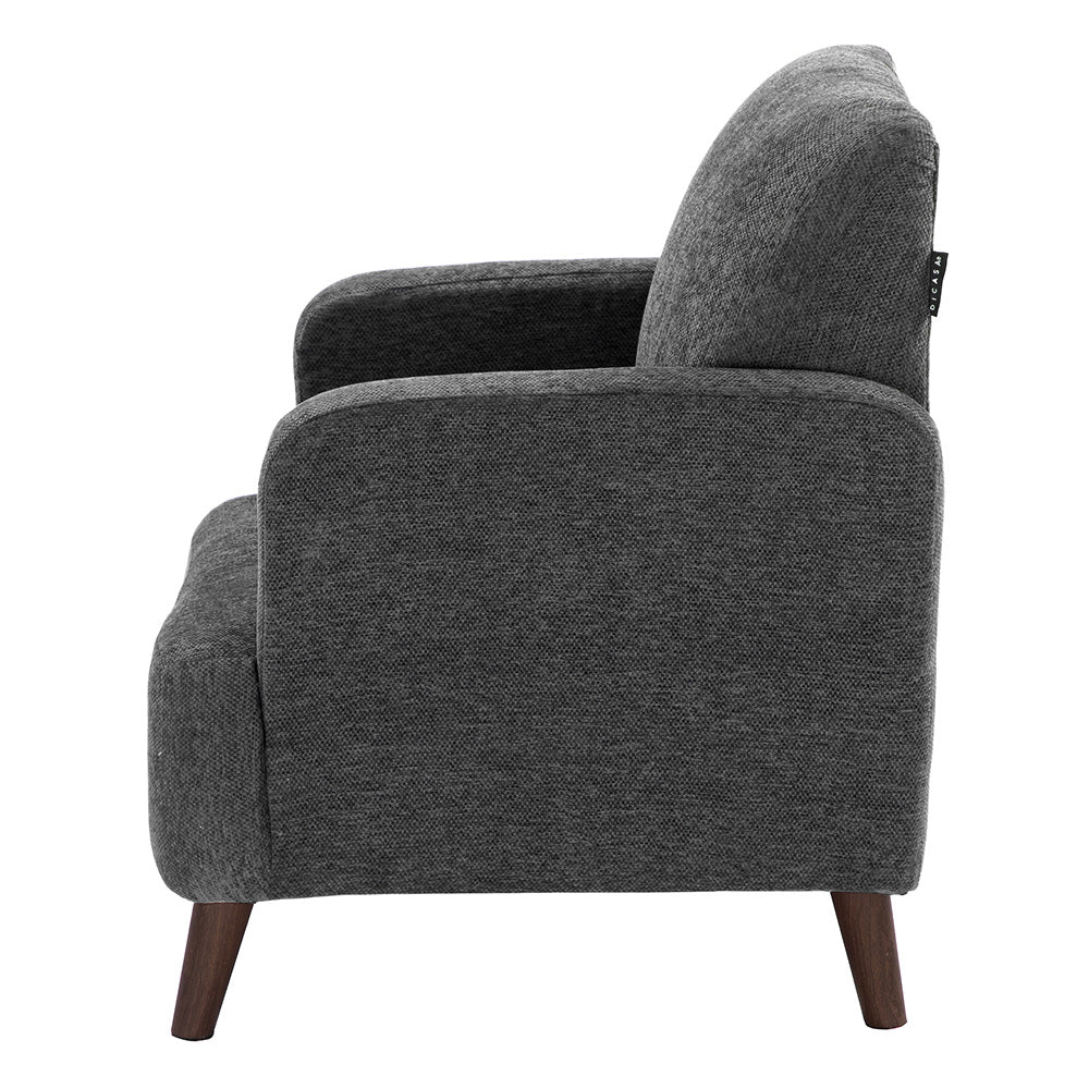 Sillón Dicasa Sax - Image 61
