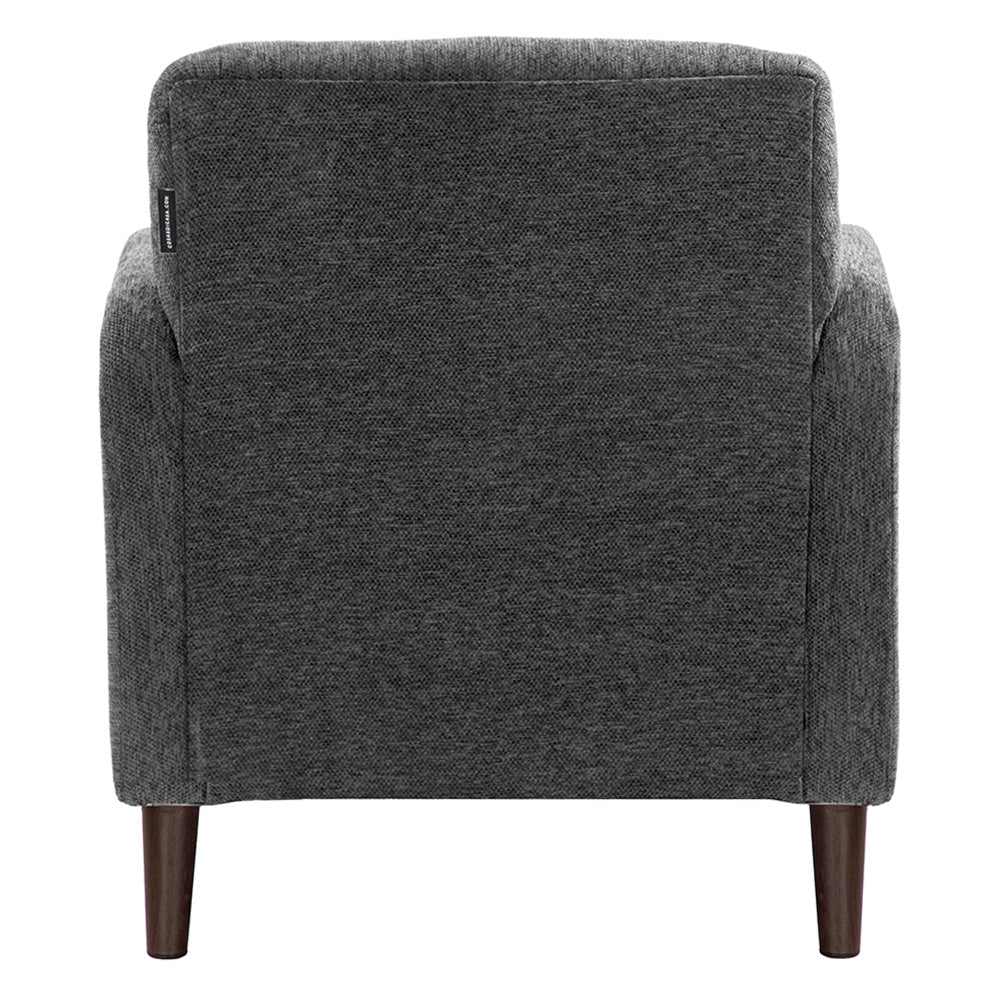 Sillón Dicasa Sax - Image 62