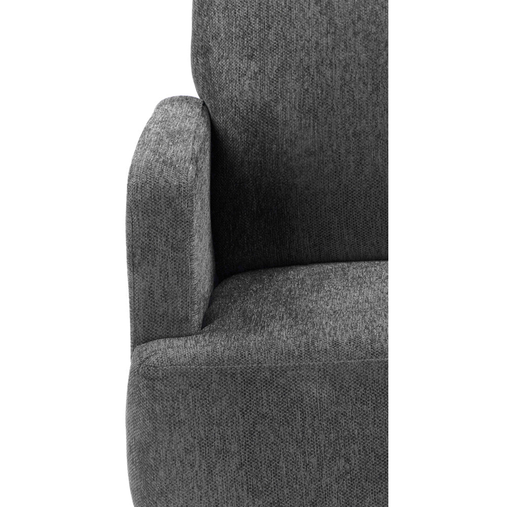 Sillón Dicasa Sax - Image 63