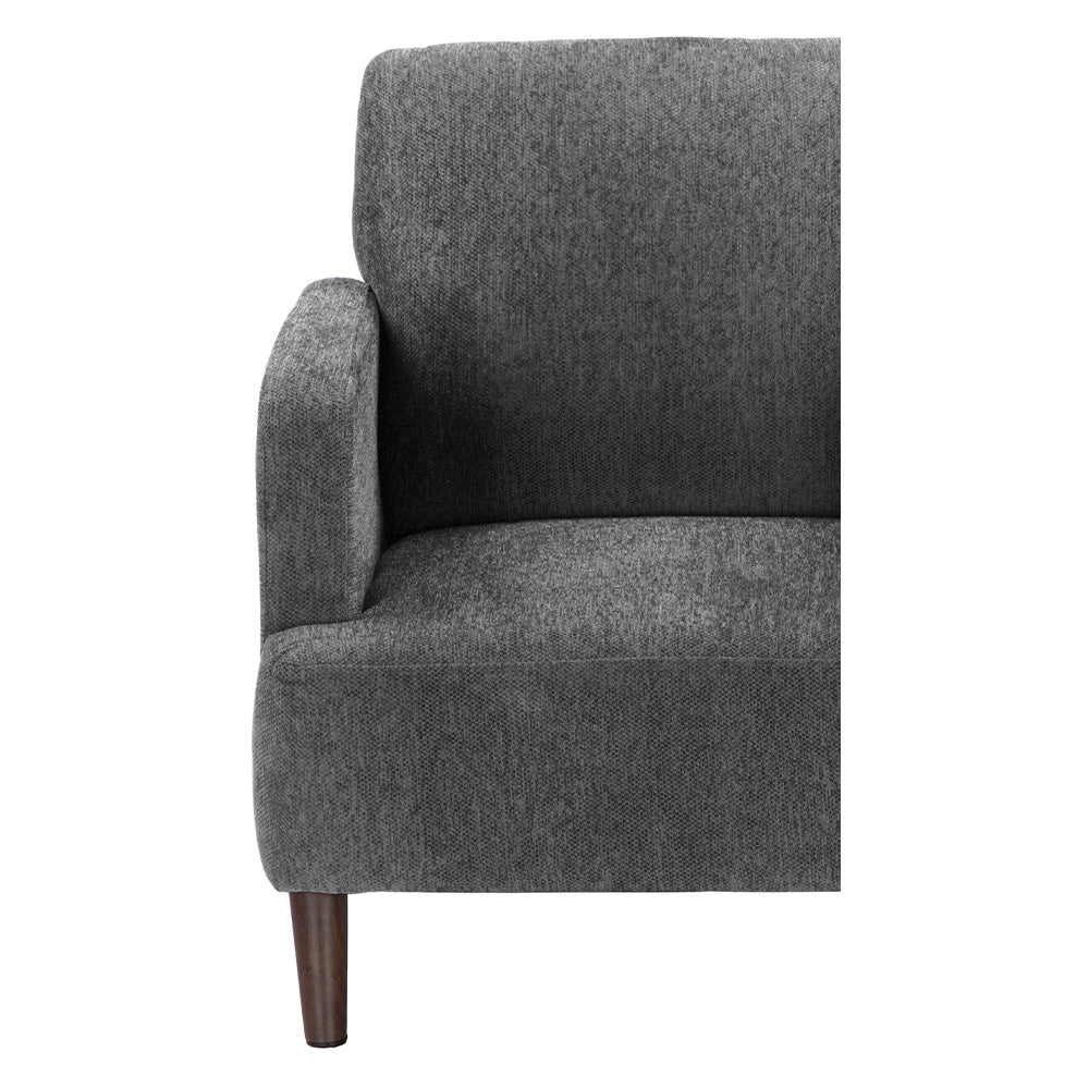 Sillón Dicasa Sax - Image 64