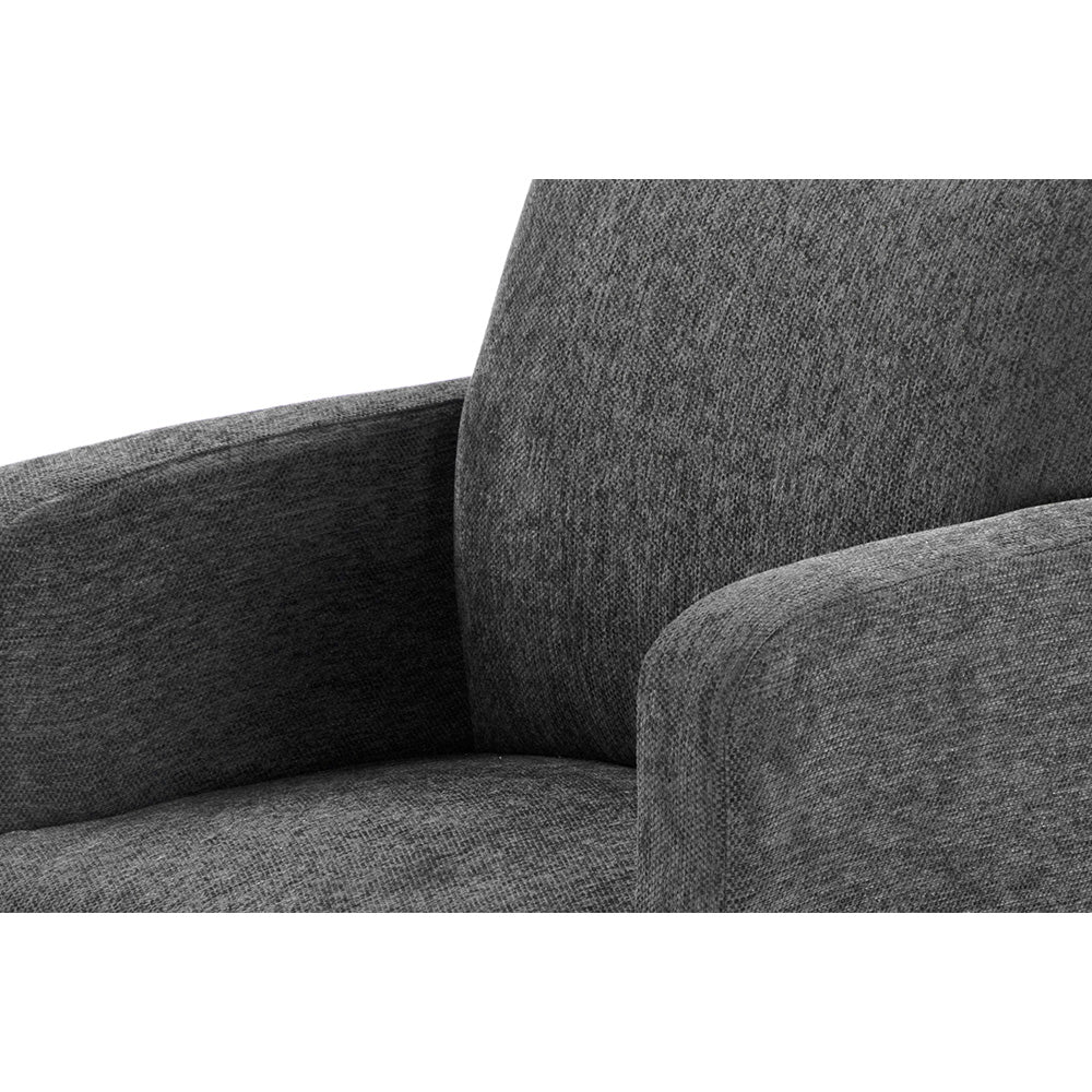 Sillón Dicasa Sax - Image 65