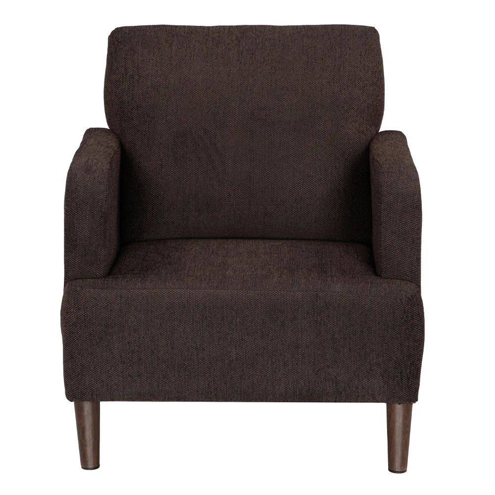 Sillón Dicasa Sax - Image 66