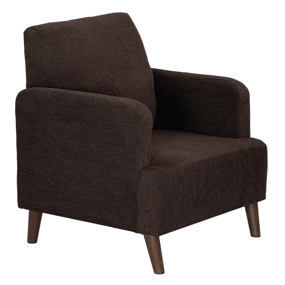 Sillón Dicasa Sax - Image 67