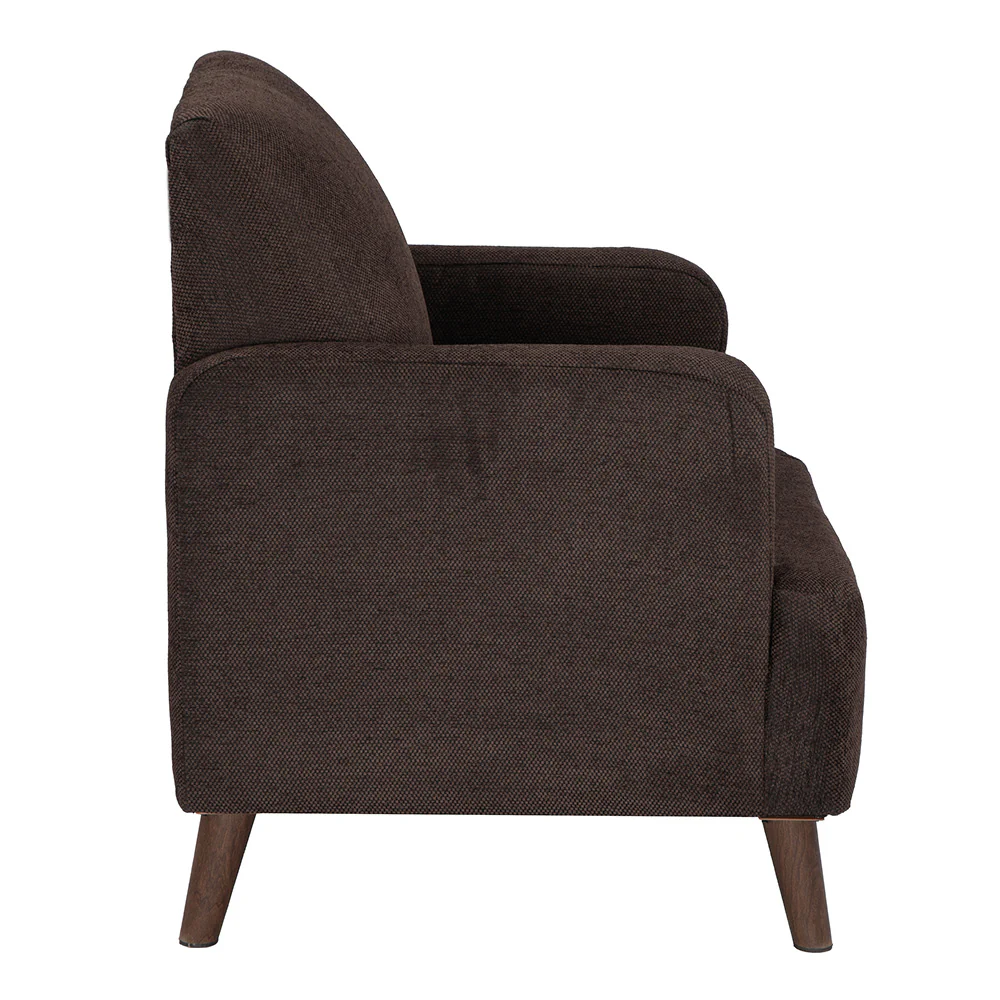 Sillón Dicasa Sax - Image 68