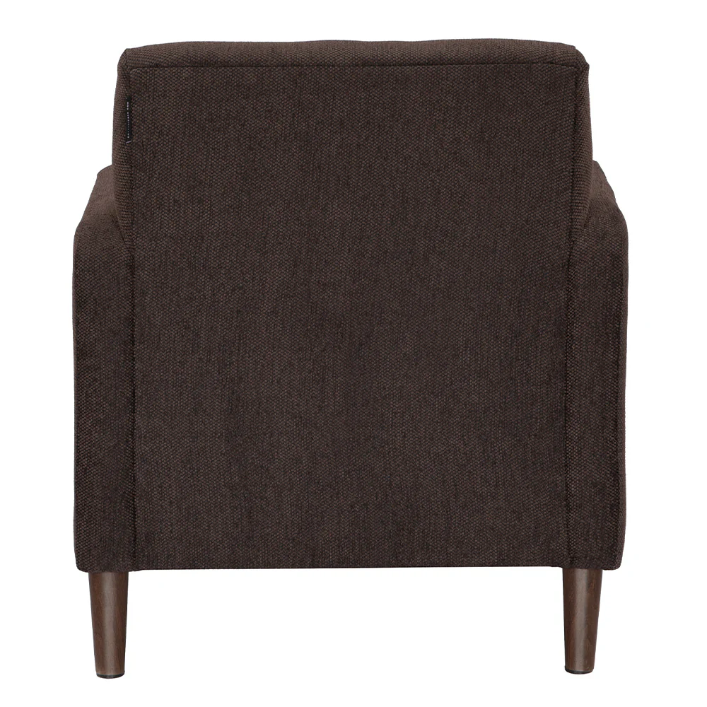 Sillón Dicasa Sax - Image 69