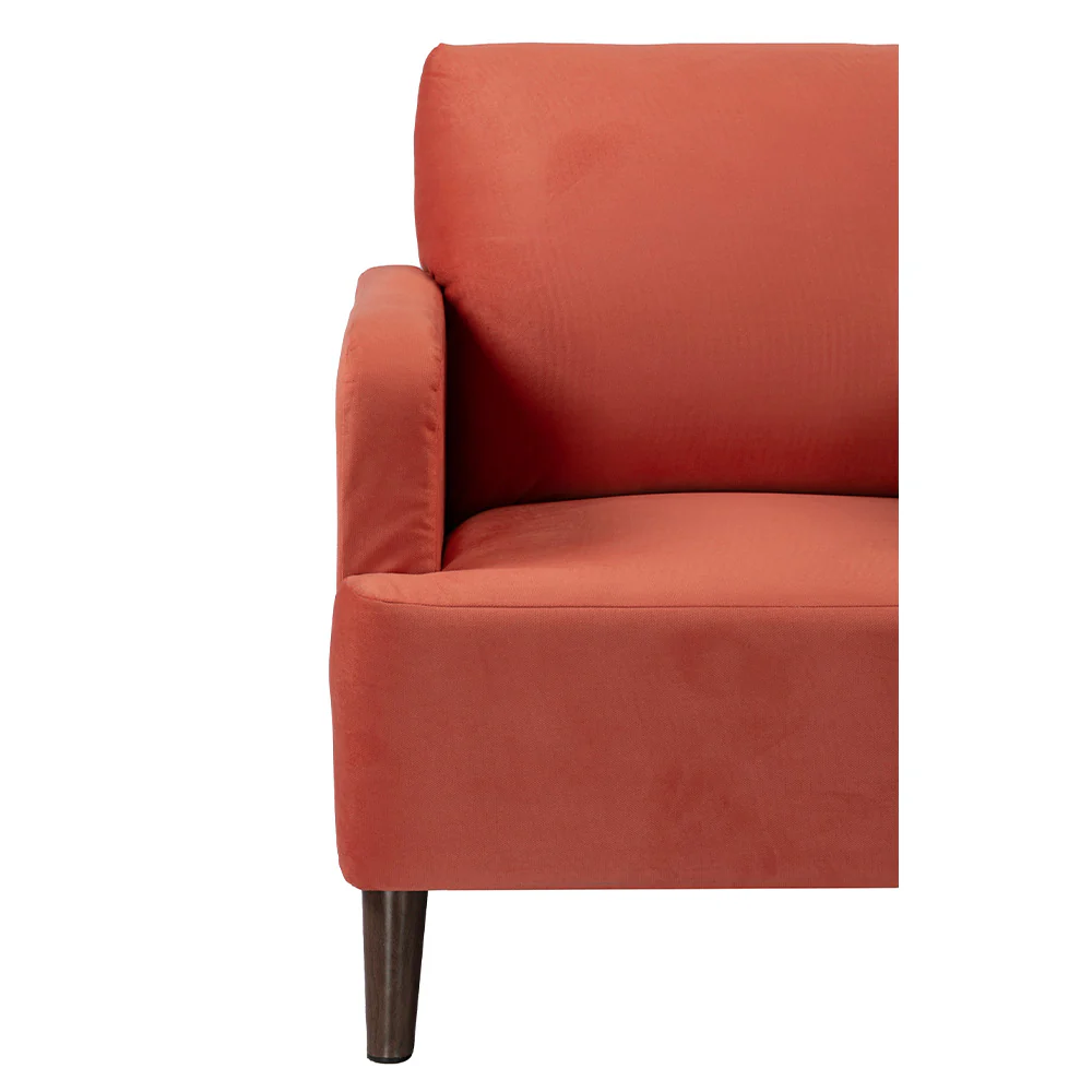 Sillón Dicasa Sax - Image 7