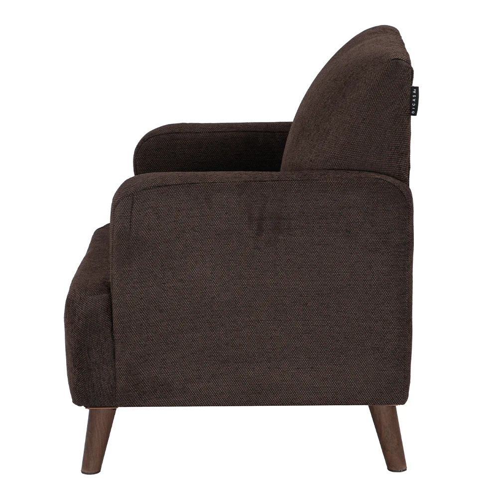 Sillón Dicasa Sax - Image 70