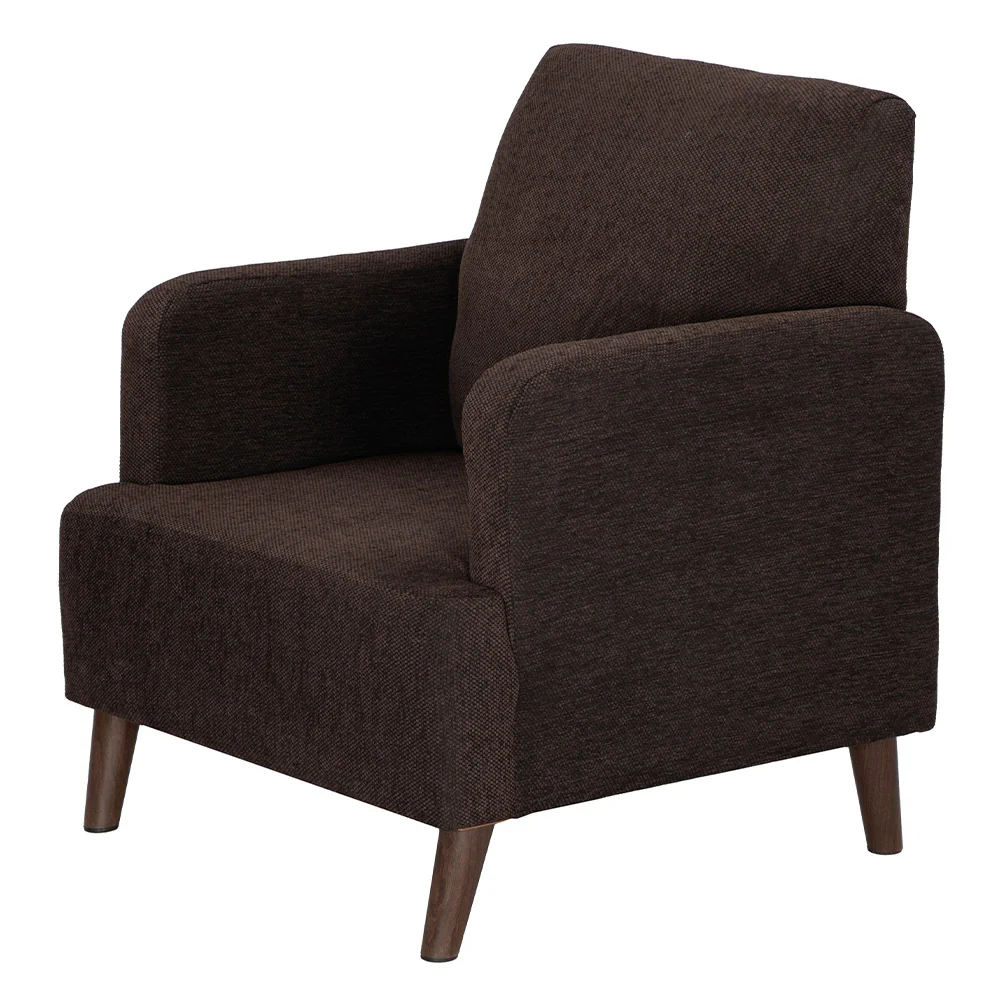 Sillón Dicasa Sax - Image 71