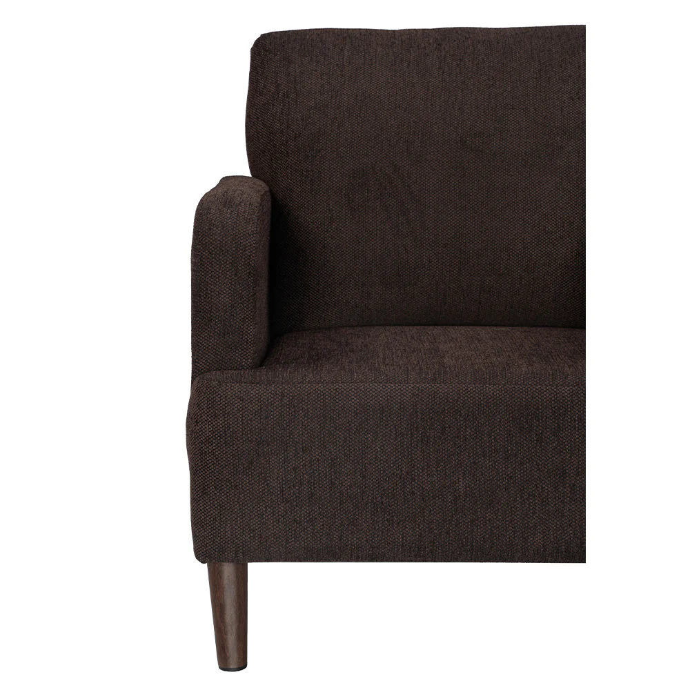 Sillón Dicasa Sax - Image 72