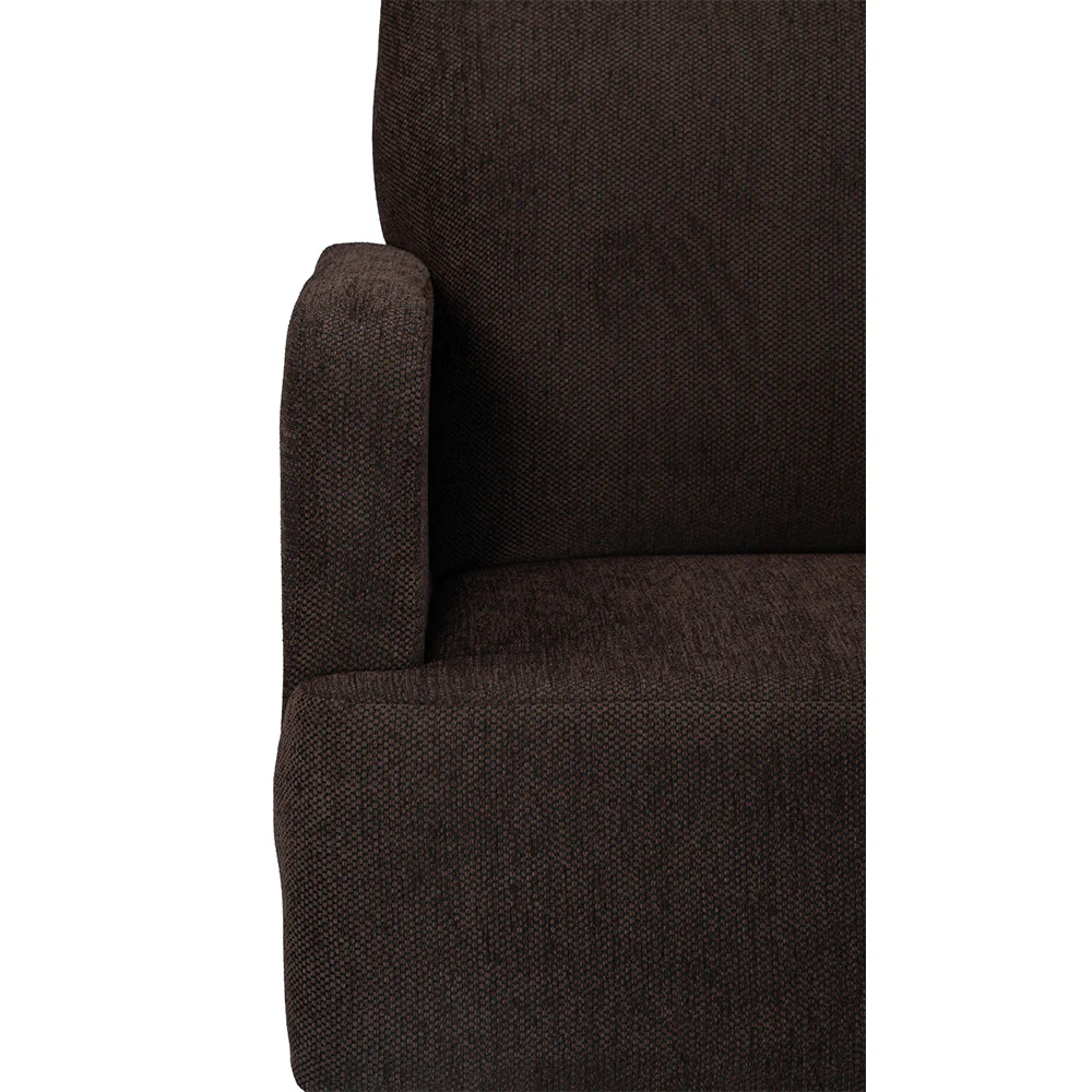 Sillón Dicasa Sax - Image 73