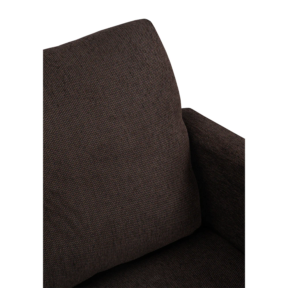 Sillón Dicasa Sax - Image 74