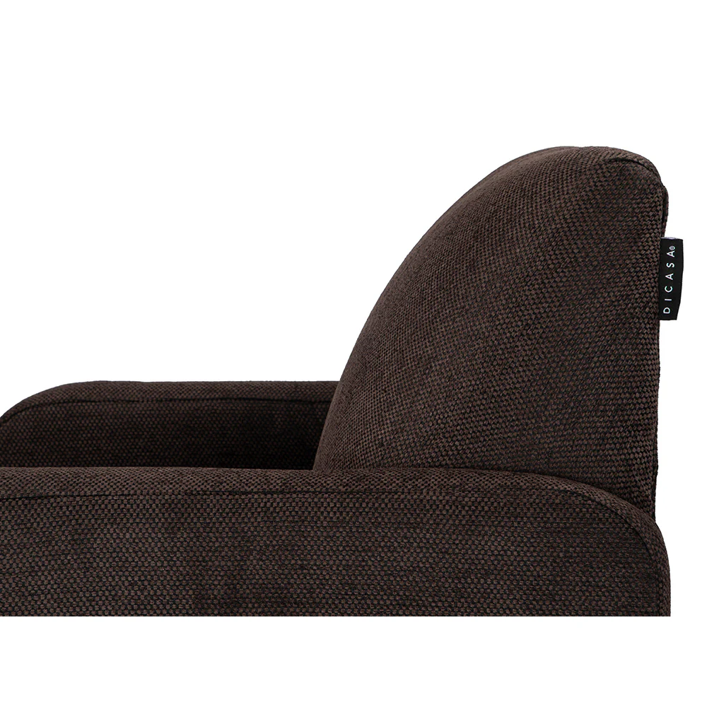Sillón Dicasa Sax - Image 75