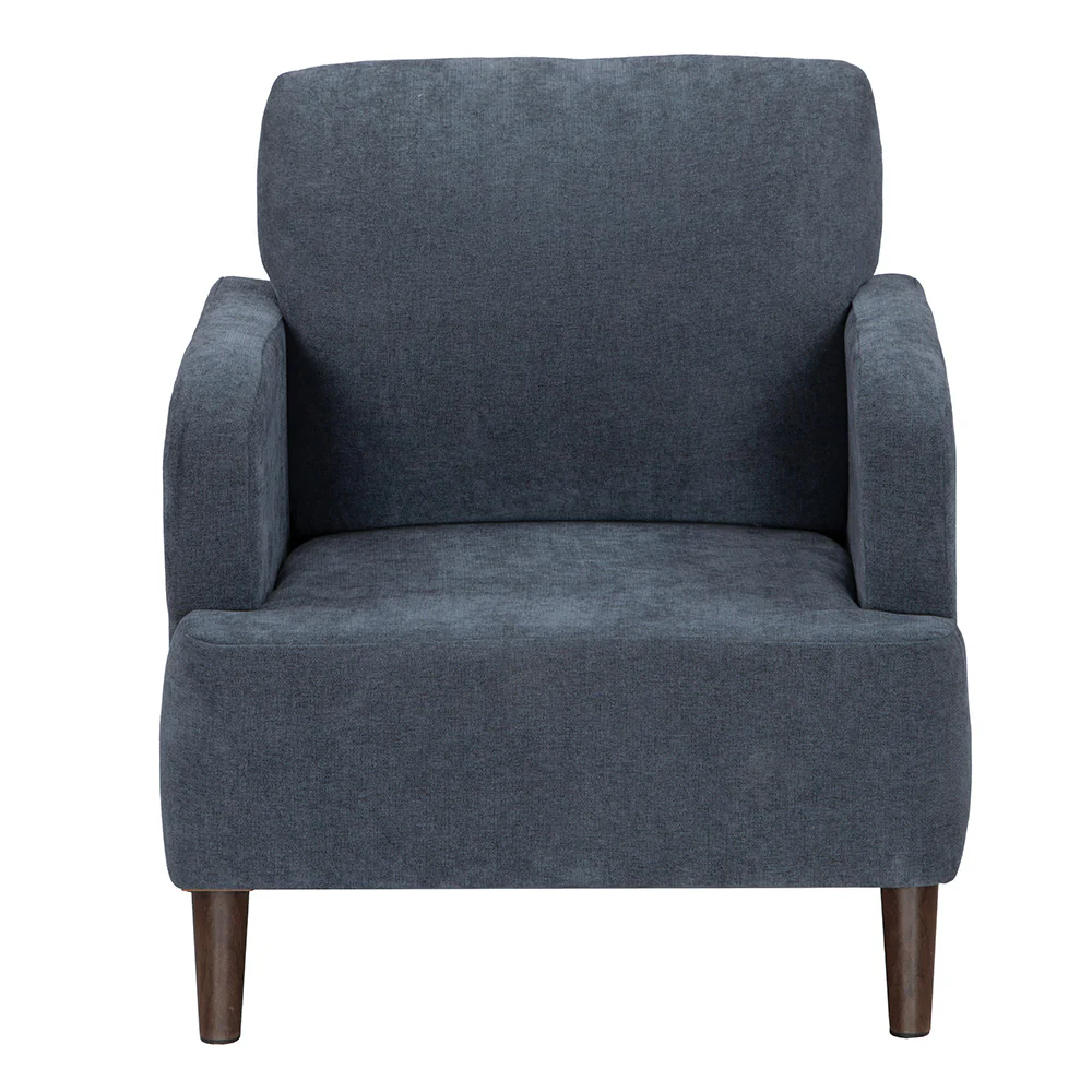 Sillón Dicasa Sax - Image 76