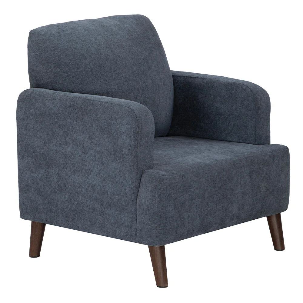 Sillón Dicasa Sax - Image 77
