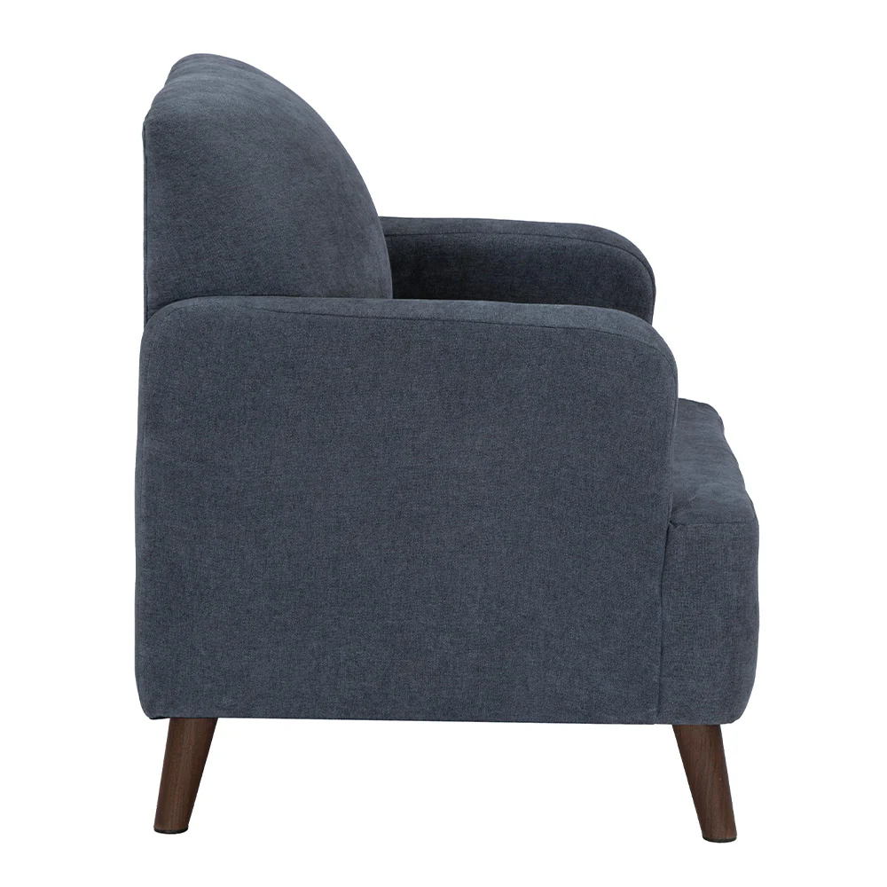 Sillón Dicasa Sax - Image 78