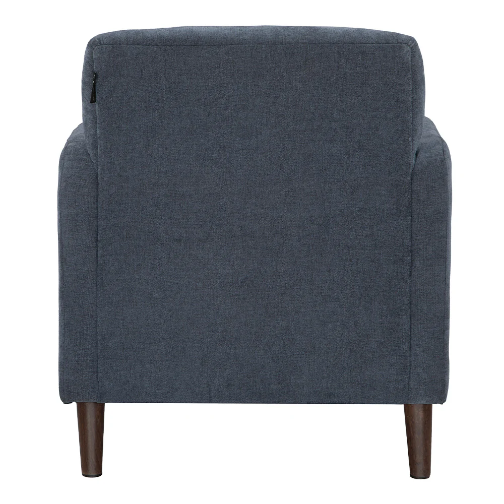 Sillón Dicasa Sax - Image 79