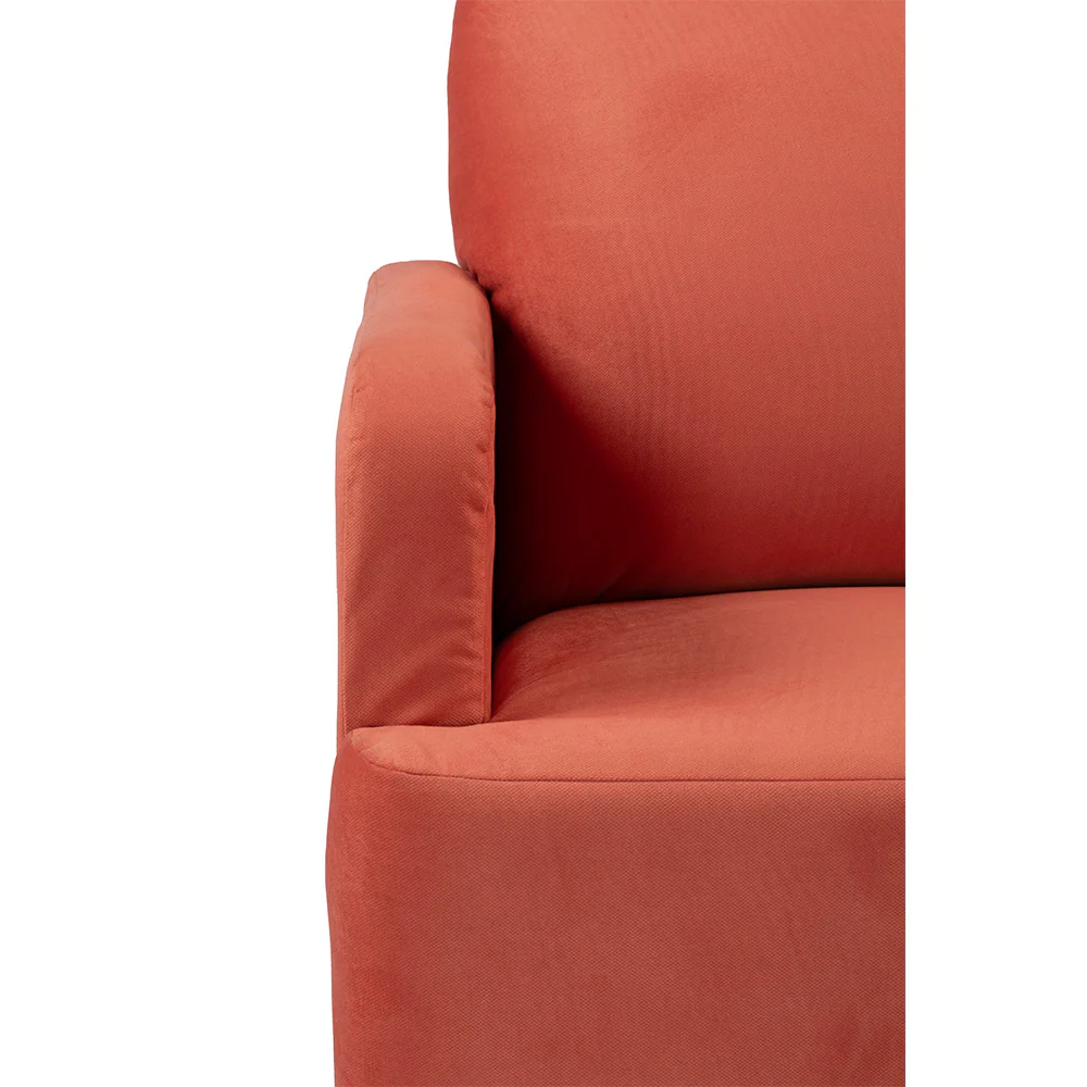 Sillón Dicasa Sax - Image 8