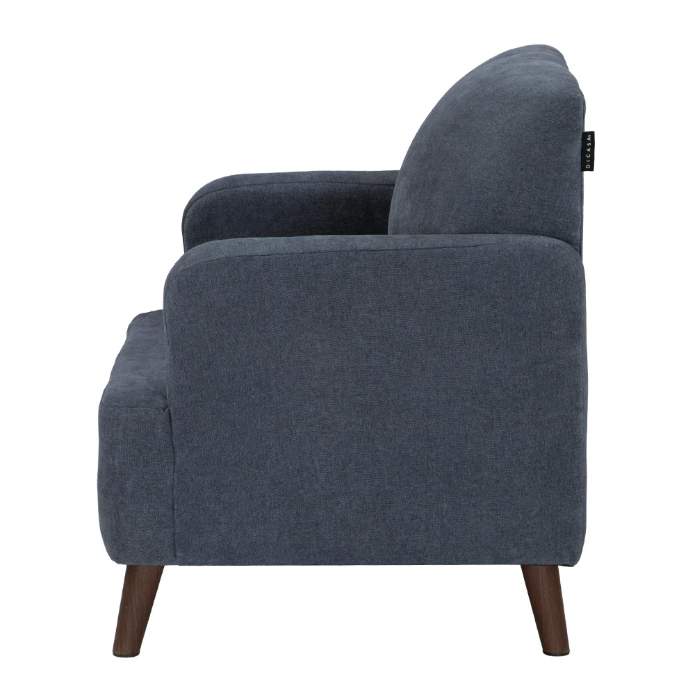 Sillón Dicasa Sax - Image 80