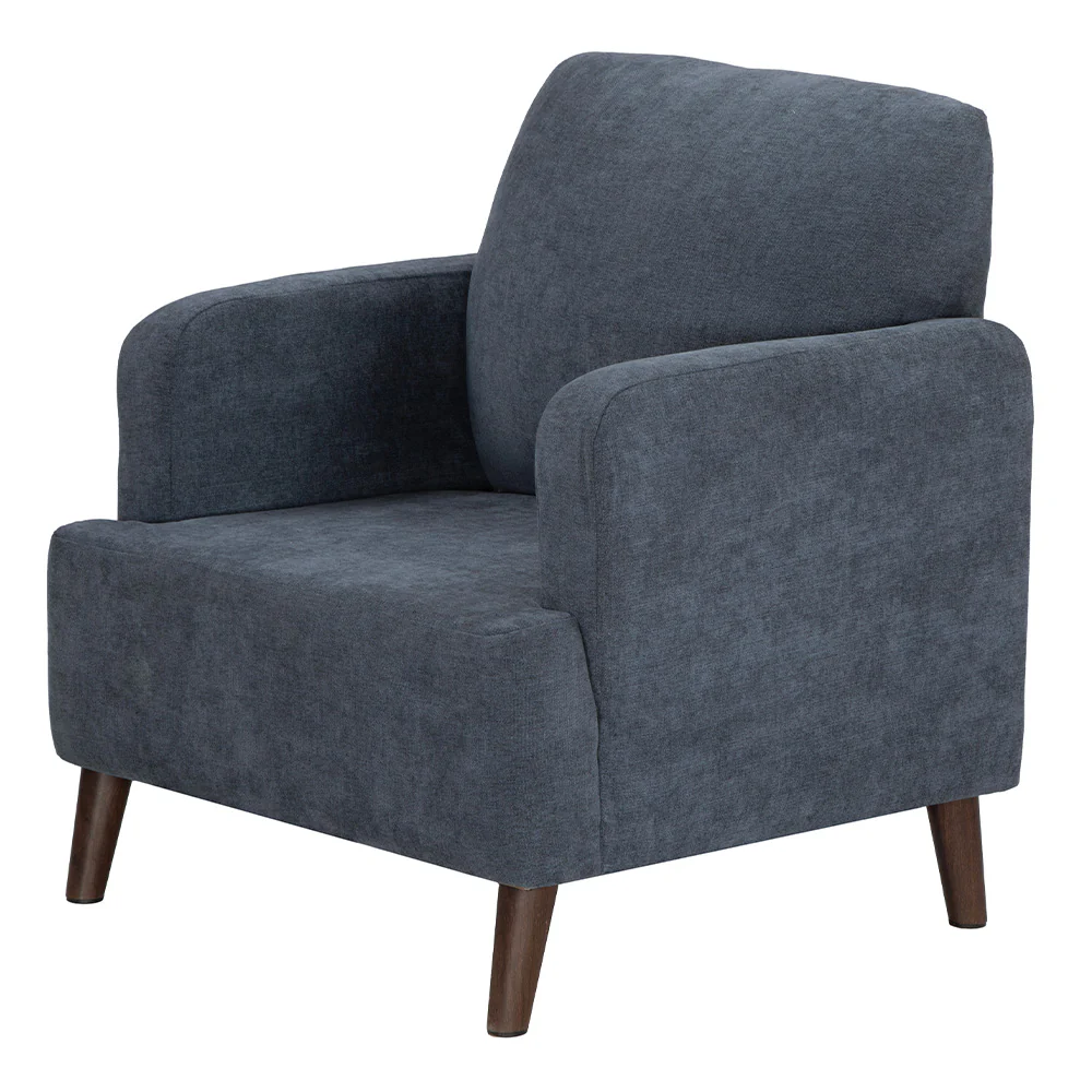 Sillón Dicasa Sax - Image 81