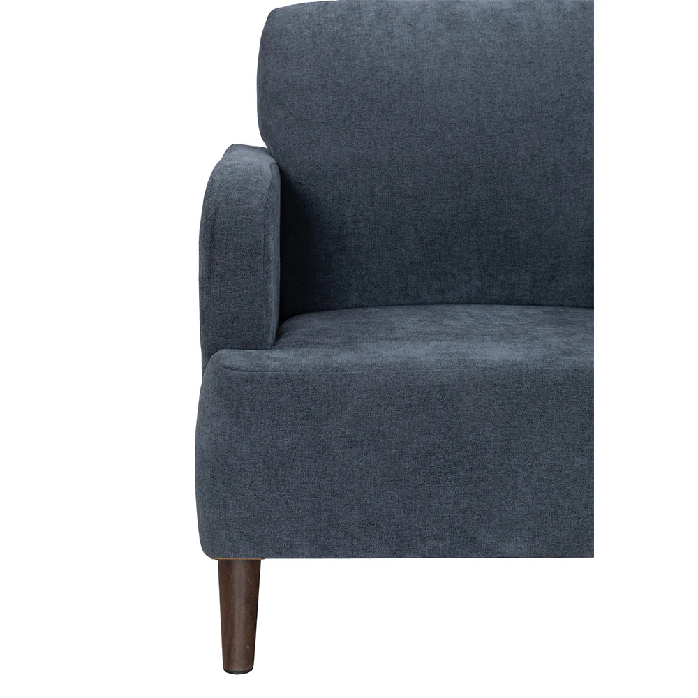 Sillón Dicasa Sax - Image 82