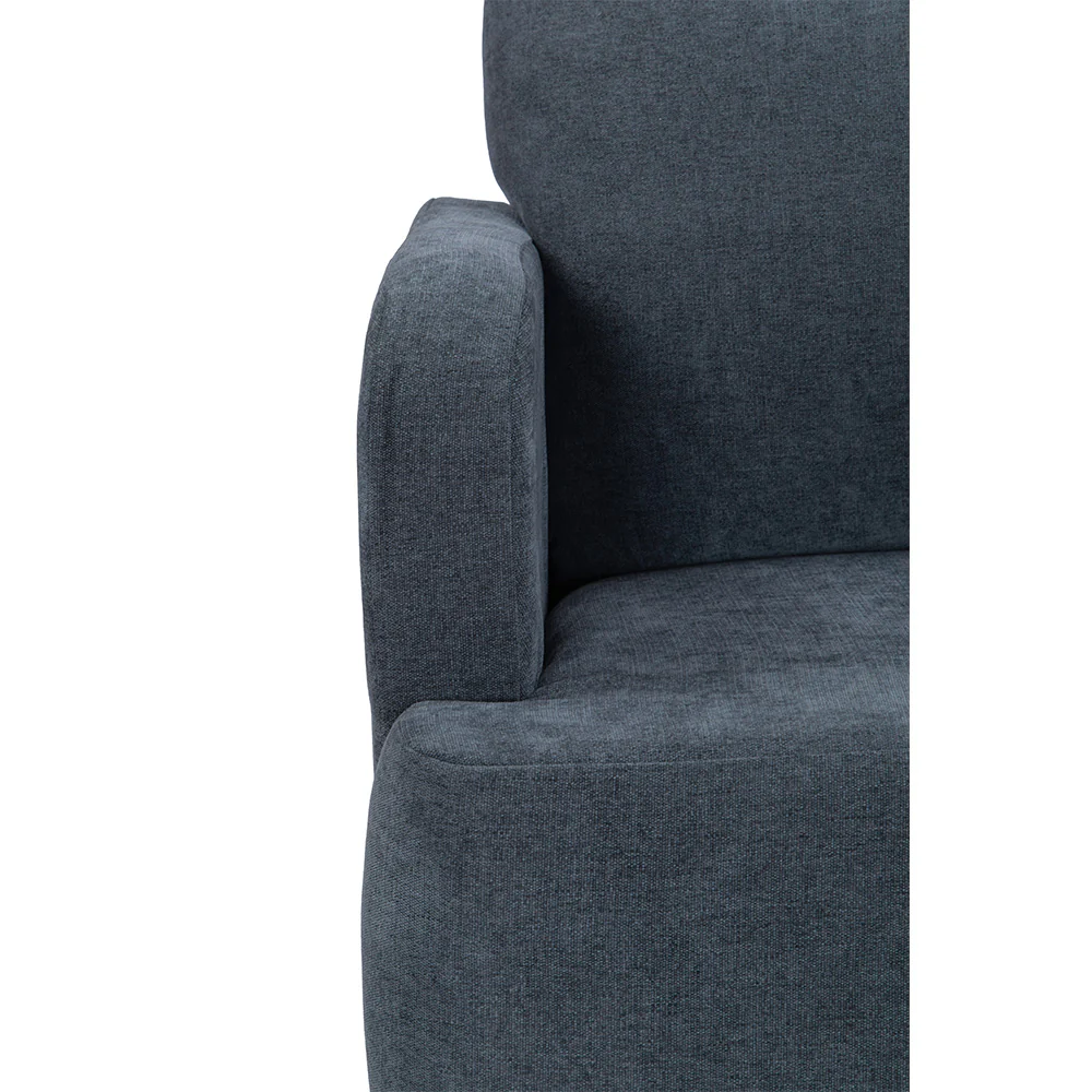 Sillón Dicasa Sax - Image 83