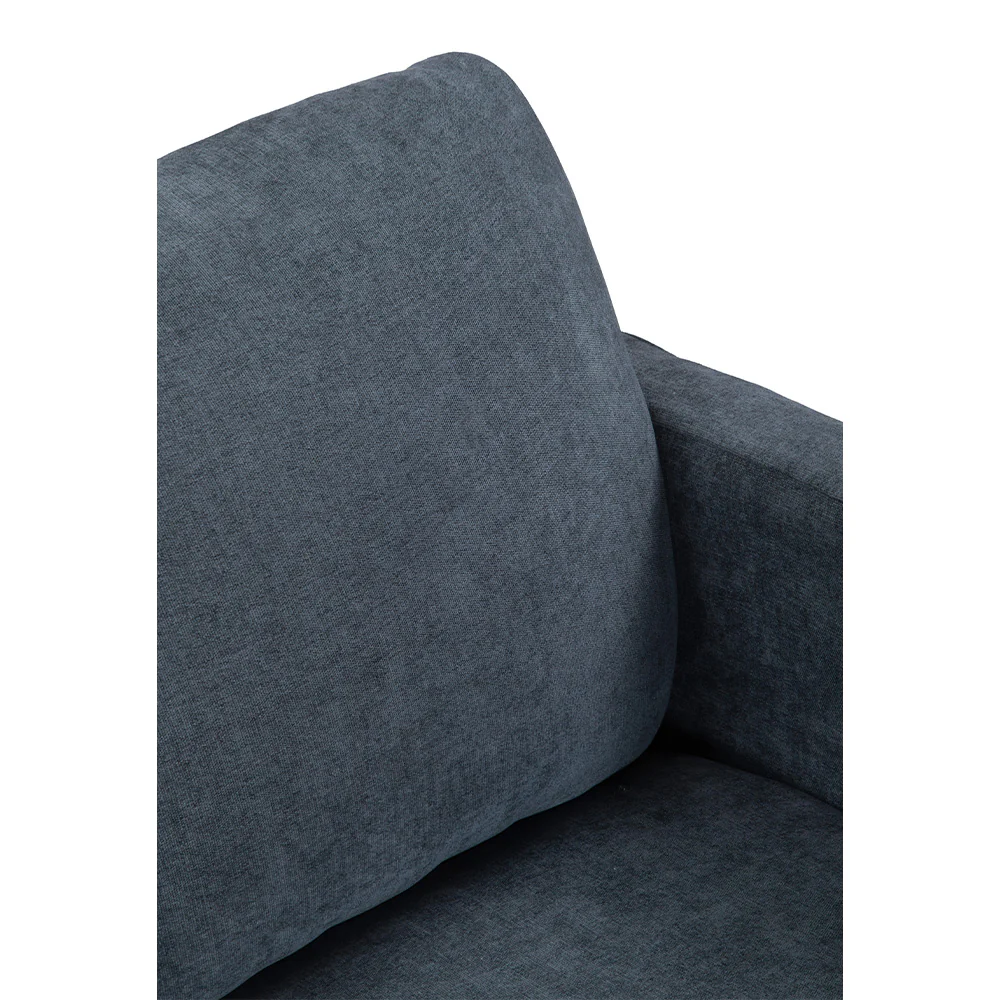 Sillón Dicasa Sax - Image 84