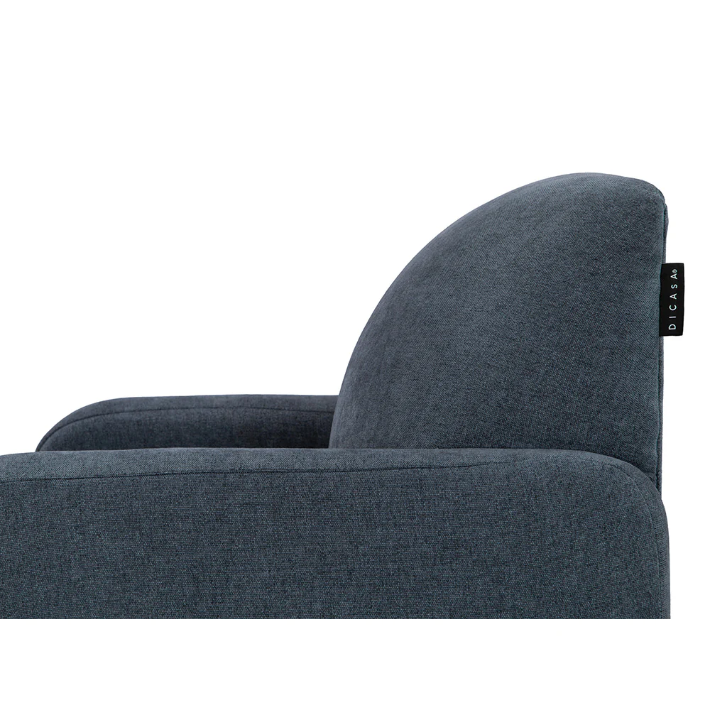 Sillón Dicasa Sax - Image 85
