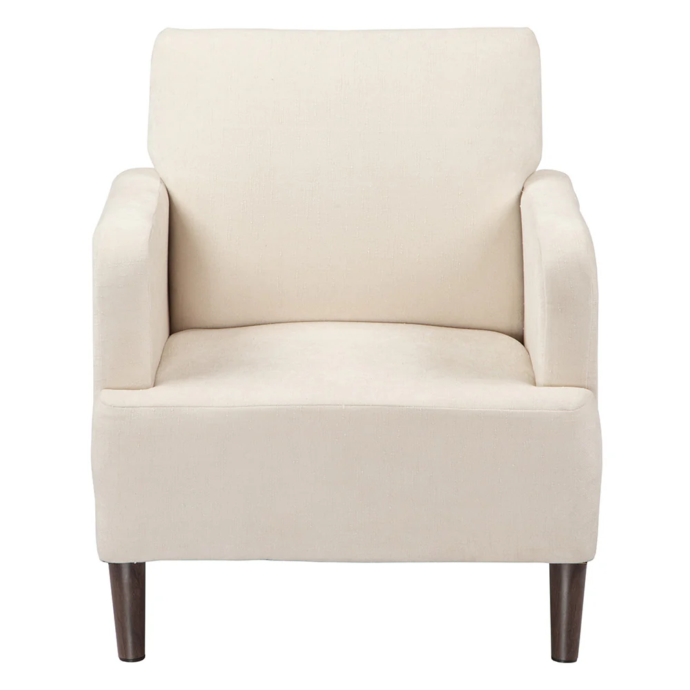 Sillón Dicasa Sax - Image 86