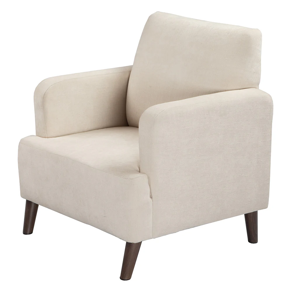 Sillón Dicasa Sax - Image 87
