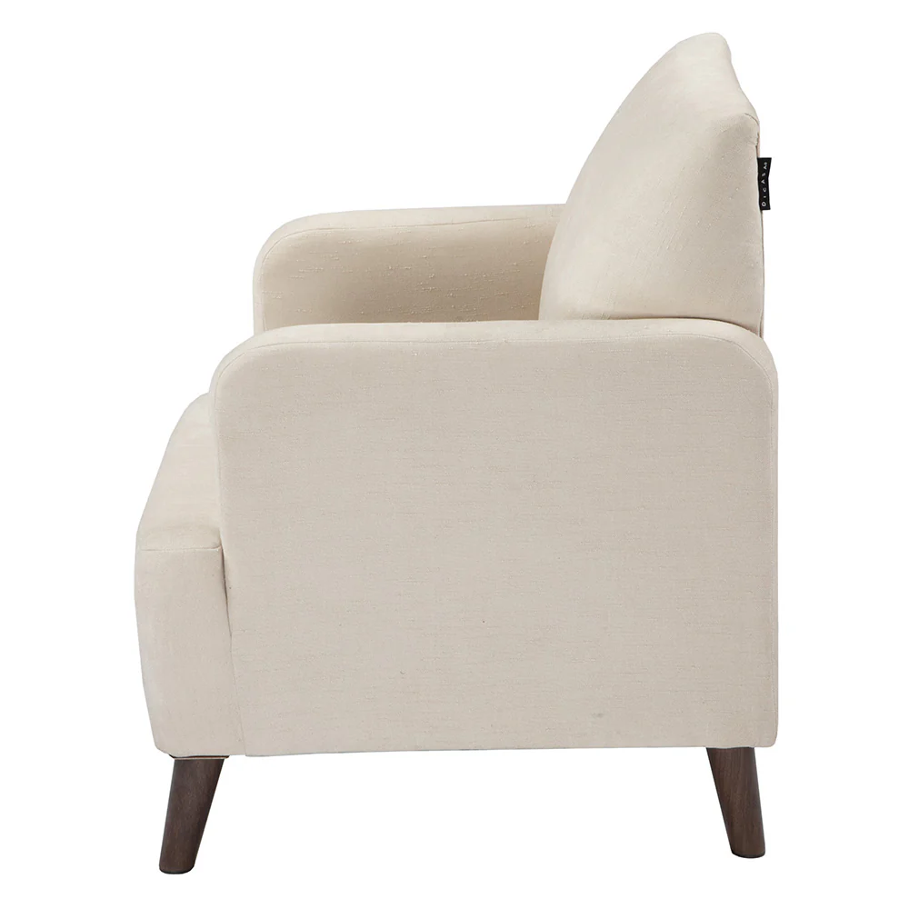 Sillón Dicasa Sax - Image 88