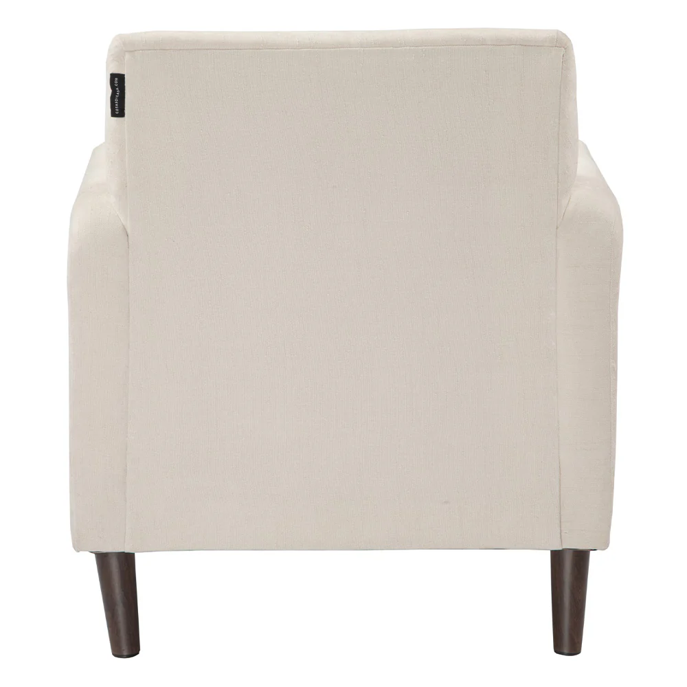 Sillón Dicasa Sax - Image 89
