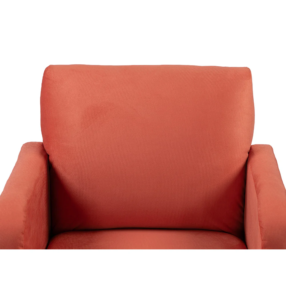 Sillón Dicasa Sax - Image 9
