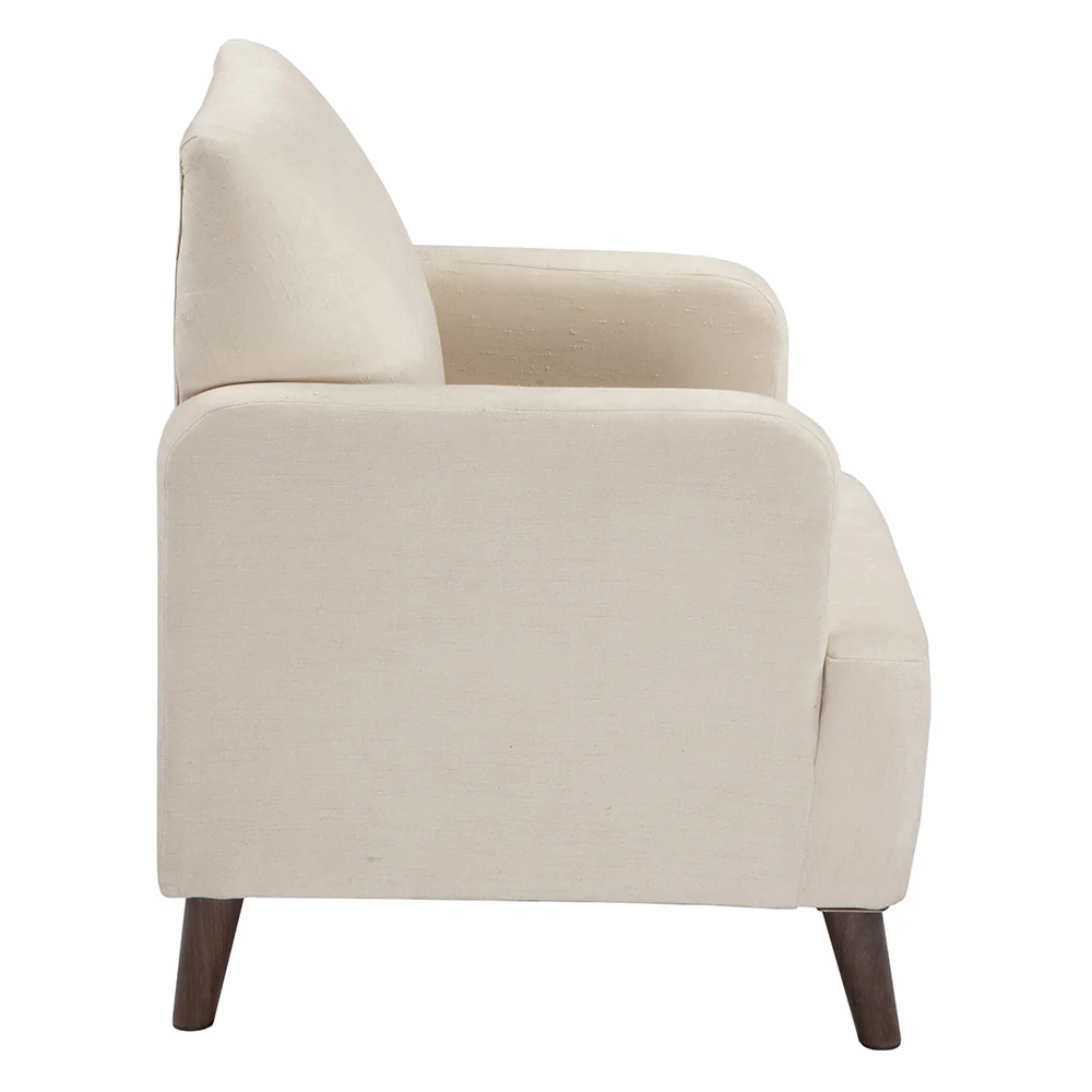 Sillón Dicasa Sax - Image 90