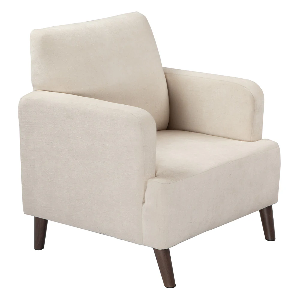 Sillón Dicasa Sax - Image 91